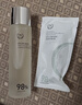 自然之名 酵母植萃焕能精华露300ml 保湿爽肤水湿敷水 实拍图