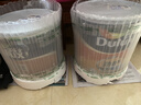 多乐士（Dulux）全能卫士净味强效抗碱防霉封闭底漆A914-65360底漆18L大桶 实拍图