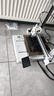 拓竹A1 3D打印机儿童礼物桌面家用FDM全自动调平高速3d打印机器【大陆版】 实拍图