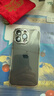 Apple 苹果 iPhone 17/16/15/14/13/12/11/X系列二手手机 规格见质检报告 苹果 iPhone 13 实拍图