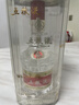 五粮液普五八代 浓香型白酒 52度500ml*4  官方授权 酒厂直供 618 实拍图