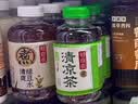 元气森林好自在 红豆薏米水 元气红枣水 饮料整箱植物茶饮品 送礼端午 清爽绿豆水500mL*15瓶 实拍图