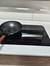 美的（Midea）电磁炉电陶炉双灶电磁灶嵌入式家用大功率3500W恒匀火炒菜烧水火锅双头灶台【价保618】DZ35CC10Z 实拍图