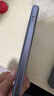 中兴（ZTE）U30 Pro 5G可插卡移动随身wifi无线网卡便携式热点5g路由器无限笔记本电脑通用流量直播神器2025款 实拍图