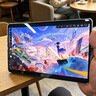 HUAWEI MatePad Mini 悦读版 支持教育优惠 华为平板电脑OLED屏SIM卡版可通话移动办公 12+256GB 曜石黑 实拍图