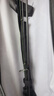 哈斯达（HISTAR）蝴蝶路亚竿微物超软弹射实心白条马口竿鱼竿套装纺车轮路亚竿全套 1.68米  UL直柄套装【富士导环】 实拍图