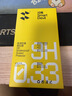 闪魔适用苹果16/16pro钢化膜iphone16promax手机膜非全屏无黑边16plus高清抗指纹防爆防摔15保护贴膜 【T1-Pro】高清防爆-3片装+神器 苹果16ProMax 实拍图