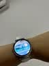 HUAWEI WATCH GT 6 浮光白 41mm智能手表多维情绪健康全新骑行体验强劲续航 实拍图