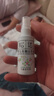 松达婴儿抚触山茶油新生儿按摩油宝宝护肤润肤50ml*2 实拍图