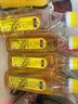 焙芝友 玉米油烘焙 食用油 非转基因物理压榨一级油 蛋糕色拉油烘焙原料 鲜胚玉米油 350mL*1瓶 实拍图