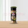 味好美（McCormicK）香辛料调料 孜然粉 28g 玻璃瓶装 烧烤烹饪调味料 百年品牌 实拍图