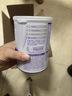 雀巢（Nestle）早启能恩 特殊医学用途早产/低出生体重婴儿配方食品 400g*1罐 实拍图