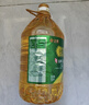 金鼎谷飘香食用油 玉米油5L 非转基因 物理压榨一级(蕴含植物甾醇) 实拍图