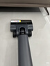 UWANT【保价618抢先购】友望新品洗地机大头Pro D字滚刷 洗拖吸一体自动清洗拖地机家用手持电动拖把 实拍图