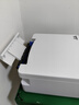 爱普生（EPSON）【6代新品】L3351墨仓式彩色打印机 微信打印/无线连接 家用AI学习打印机（打印、复印、扫描） 实拍图