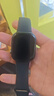 华强北在线华强北S11智能手表顶配版WatchS11/s10 promax 血氧功能高清离线支付语音助手运动NFC无边框男女 Watch S11 旗舰全功能【黑色】 超长续航-实时接收信息-双向支付 实拍图