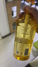 蜂花生姜健发啤酒花洗发露男士女士去油蓬松柔顺洗发水750ml 实拍图