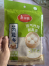美丽雅蒸笼布纯棉纱布30cm大号食品用包子馒头饺子蒸锅垫不粘过滤布屉布 实拍图