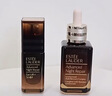 雅诗兰黛眼面套装(精华50ml+微雕眼霜15ml)护肤品套装化妆品礼盒生日礼物 实拍图