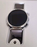 HUAWEI WATCH GT 6 流光紫 41mm智能手表多维情绪健康全新骑行体验 实拍图
