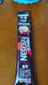 雀巢（Nestle）【樊振东同款】1+2特浓低糖*速溶咖啡三合一冲调饮品90条1170g 实拍图