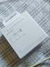 Apple/苹果 EarPods USB-C有线耳机 type-c有线耳机苹果耳机 苹果17有线耳机笔记本耳机游戏音乐 实拍图
