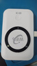华为路由器全千兆WiFi6+家用无线5G双频穿墙王信号放大器增强器中继器长全屋漏油器 WiFi7+【3600M+双频聚合】 5G双频+手游加速+全千兆网口 实拍图