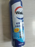 威露士（Walch）空调清洗剂消毒液500ml 家电空调清洁剂家用喷雾杀菌除味挂壁立式 实拍图