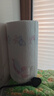 心相印厨房卷纸/厨房用纸150节 吸油锁水 厨房纸巾 食品接触级 懒人抹布 实拍图