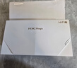 华三（H3C） 新华三 NE36Pro千兆路由器WiFi7 BE3600  2.5G网口 4颗信号放大器  高通芯片 电竞路由穿墙大覆盖 实拍图