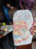 好奇（Huggies）金装拉拉裤XXL74(15kg以上)尿不湿【速干不易红】 实拍图