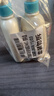 艾惟诺（Aveeno）艾维诺婴儿润肤乳 儿童身体乳保湿舒缓干痒宝宝儿童面霜354g*2 实拍图