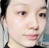 维特丝洗面奶男女士氨基酸美白淡斑提亮肤色控油收缩毛孔深层清洁黑头角 实拍图