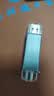 USB高速SD/TF卡读卡器Type-c单反相机存储卡行车记录仪无人机电脑苹果 锖色USB3.2 USB/Type-c 双接口 实拍图