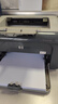才进388a硒鼓适用惠普88a硒鼓M126a M126nw打印机硒鼓墨盒碳粉m1136 p1108 P1106 cc388a M128fn/fp/fw1007/8 实拍图
