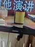 酷开创维京东联名JD 01 开机无广告 43英寸电视 智慧屏 一级能效国家补贴 平板电视机 彩电显示器43K3 实拍图