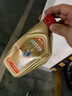 嘉实多（Castrol）极护智E版 全合成机油 润滑油 0W-20 C5 4L 汽车保养 实拍图