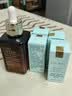 雅诗兰黛（Estee Lauder） 小棕瓶精华淡纹 特润修护肌活精华露面部精华 买75ml享135ml 实拍图