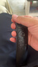 鸿欣达（HONGXINDA）适用于中国移动机顶盒遥控器移动宽带网络电视通用遥控板语音款 实拍图