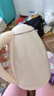 乐视TV电水壶热水壶大容量家用烧水壶304不锈钢双层酒店厨房电热水壶快速烧水器断电小电器电壶 1.8L  实拍图
