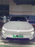 公牛充电桩新能源电动汽车家用7/11/21KW适配特斯拉车型问界m9比亚迪极氪001别克微蓝6智界S7阿维塔12 7KW乐享版【带LED触摸大屏】基础安装 适配99%新能源汽车 实拍图