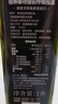 蓓琳娜（BELLINA）【保真橄榄油】欧洲原装进口100%特级初榨橄榄油1L轻食炒菜食用油 实拍图