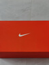 耐克NIKE男子跑步鞋REVOLUTION 7运动鞋春夏款FB2207-001黑白41 实拍图