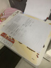 爱普生（EPSON）【6代新品】L3351墨仓式彩色打印机 微信打印/无线连接 家用AI学习打印机（打印、复印、扫描） 实拍图