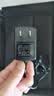 科德士宠物电推剪原装充电器8000-6800-9200-3300-3000 2.4v-5v CP-9200/9600 实拍图