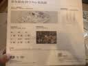 华为路由器全千兆WiFi6+家用无线5G双频穿墙王信号放大器增强器中继器长全屋漏油器 WiFi7+【3600M+双频聚合】 5G双频+手游加速+全千兆网口 实拍图