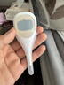 欧姆龙家用腋下电子体温计医用高精准成人婴幼儿日本进口15秒测温MC-682 实拍图