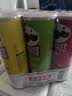 品客（Pringles）薯片休闲零食薯片组合装110g*3（原味+洋葱味+小龙虾味） 实拍图