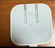 Apple/苹果 40W type-c快充充电器 苹果usb-c原装充电头 旗舰店新款苹果iPhone 17 Pro Max充电器 实拍图
