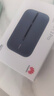 华为随行WiFi 3 Pro 天际通版 随身wifi /300M高速上网  E5783-836  实拍图
